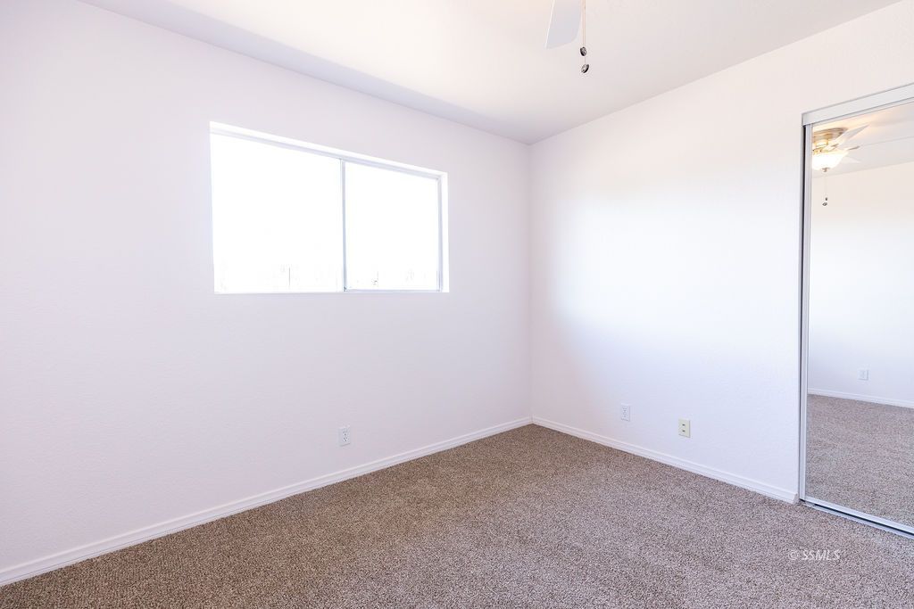 1432 Porter Street Ridgecrest, CA 93555 - Photo 15 of 29