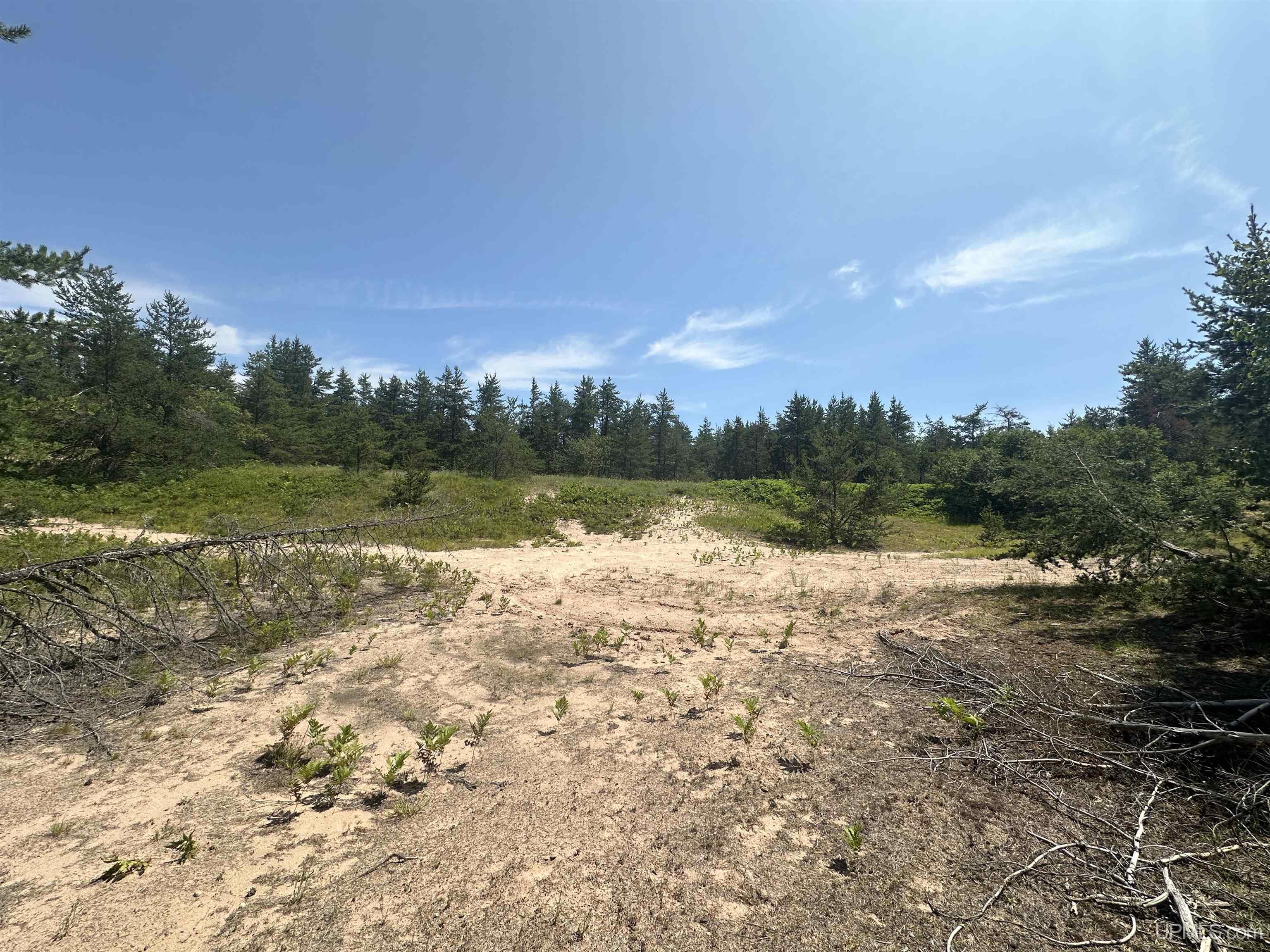 2020-2050 Co Road Little Lake, MI 49833 - Photo 30 of 39