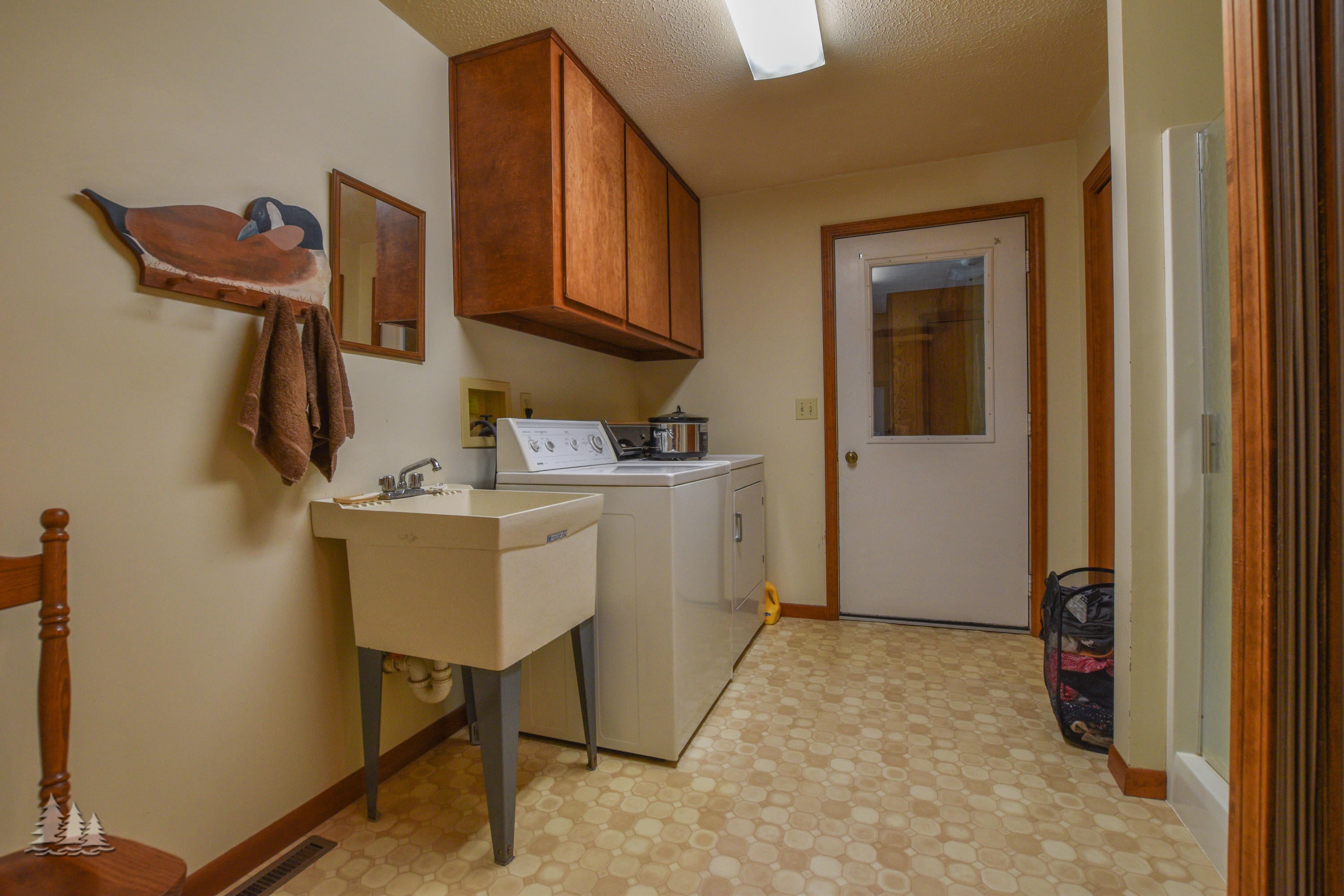 4290 Tee Lake Road Lewiston, MI 49756 - Photo 15 of 20 Gallery Image 15