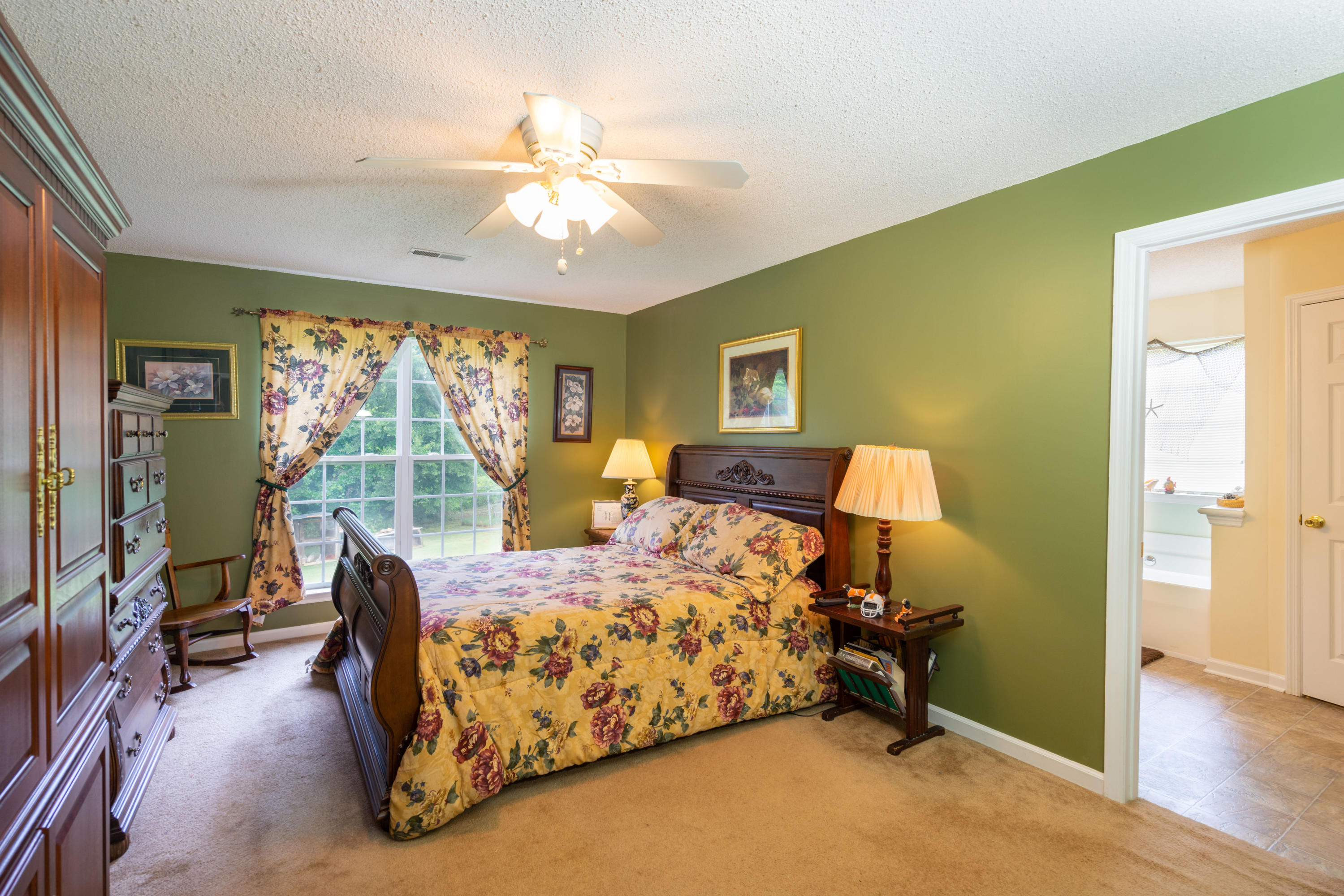 161 Circle R Drive Benton, TN 37307 - Photo 11 of 24 Circle R 161 (7 of 25)