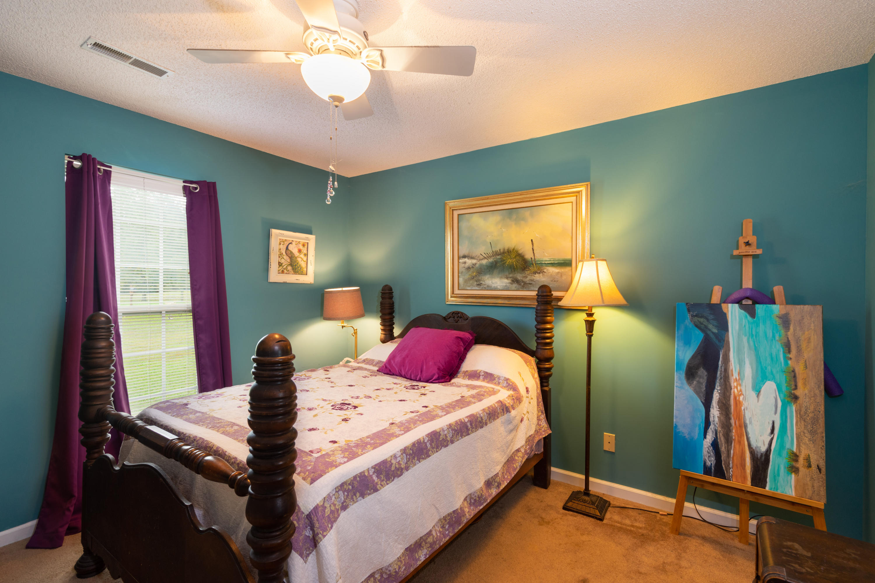 161 Circle R Drive Benton, TN 37307 - Photo 14 of 24 Circle R 161 (11 of 25)