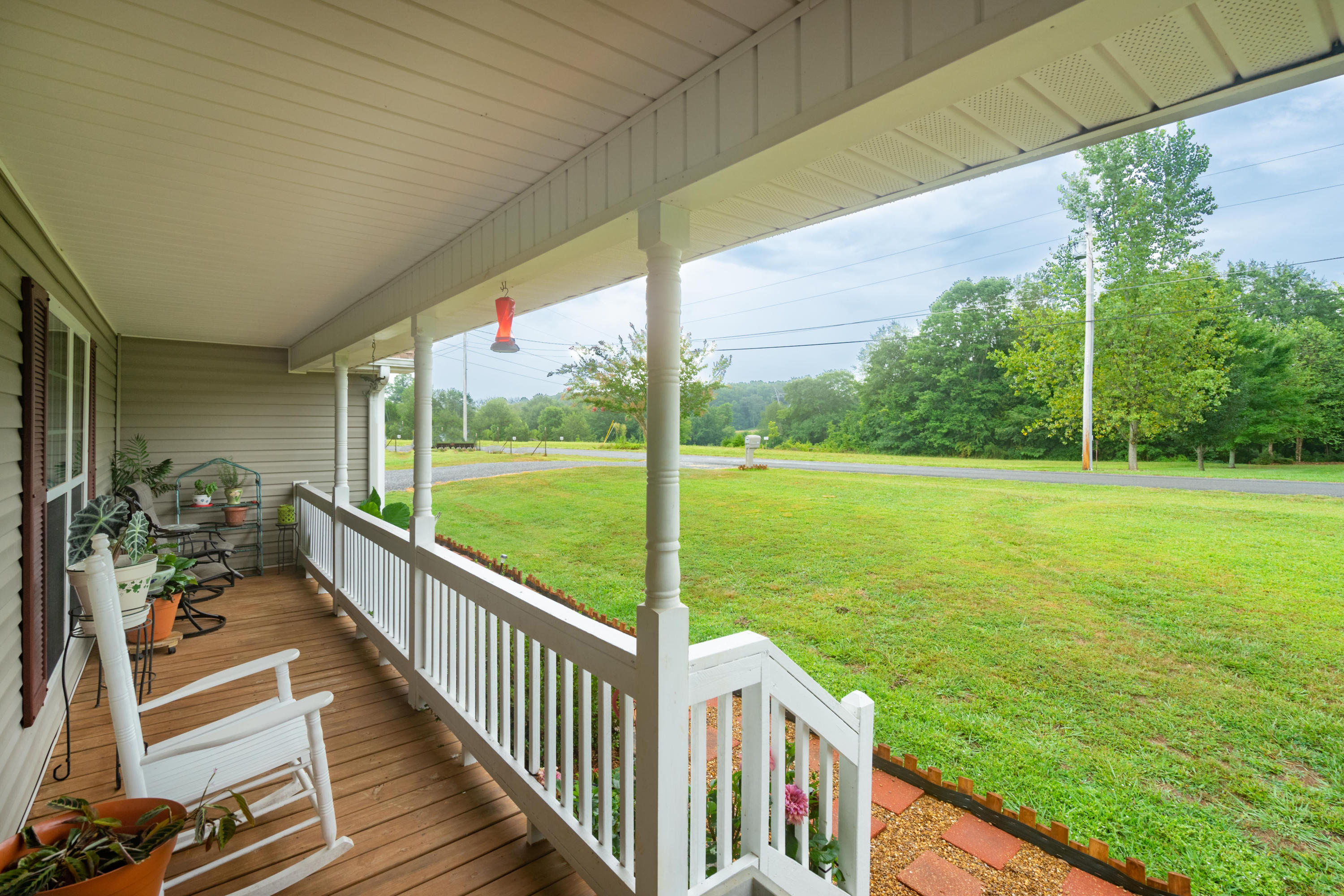 161 Circle R Drive Benton, TN 37307 - Photo 16 of 24 Circle R 161 (13 of 25)
