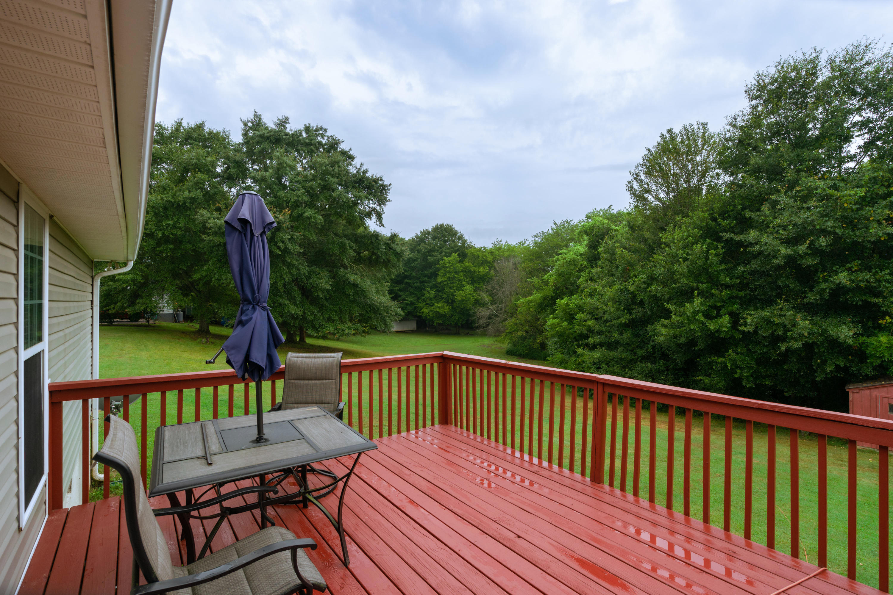 161 Circle R Drive Benton, TN 37307 - Photo 19 of 24 Circle R 161 (19 of 25)