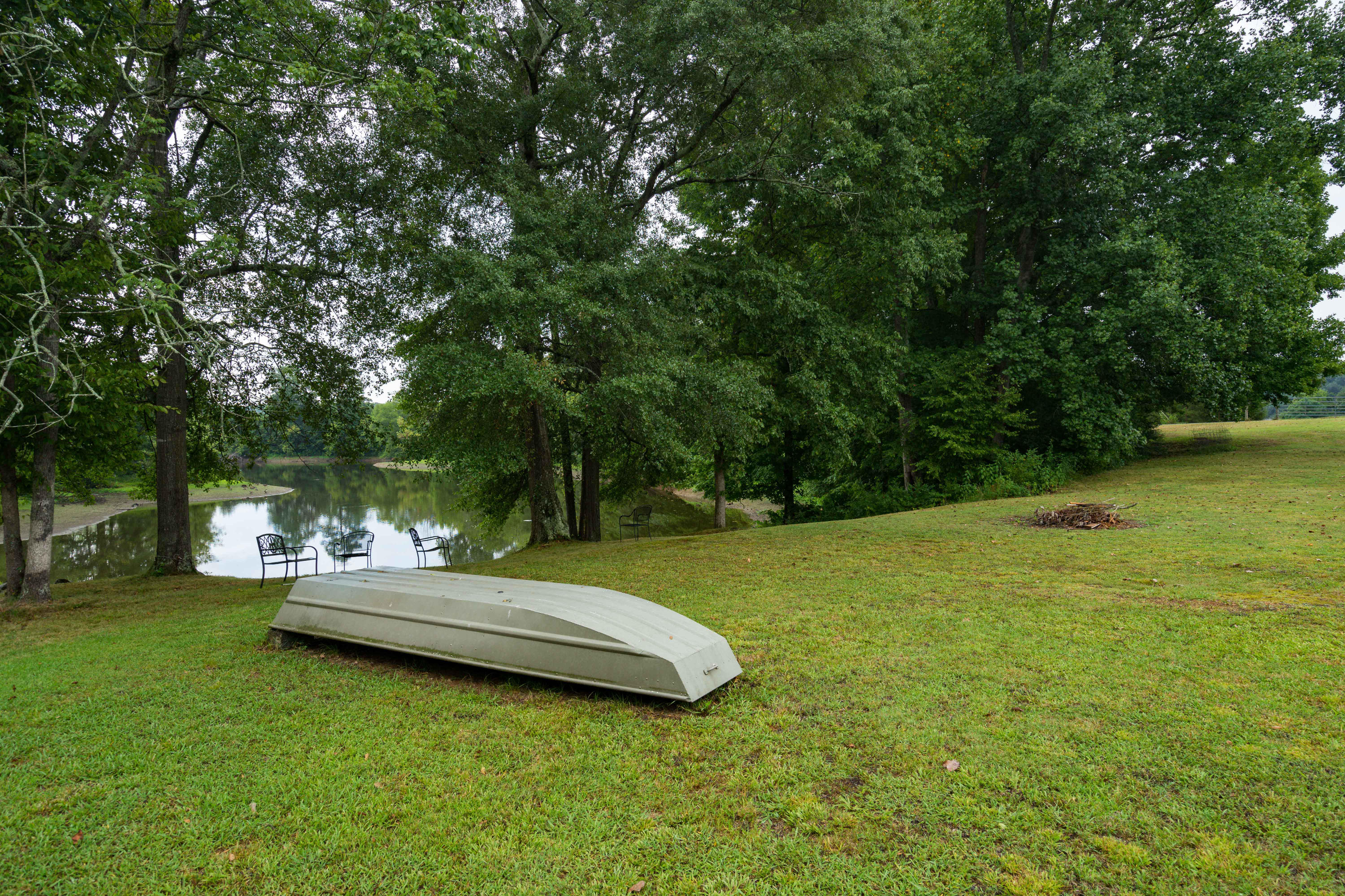 161 Circle R Drive Benton, TN 37307 - Photo 20 of 24 Circle R 161 (20 of 25)