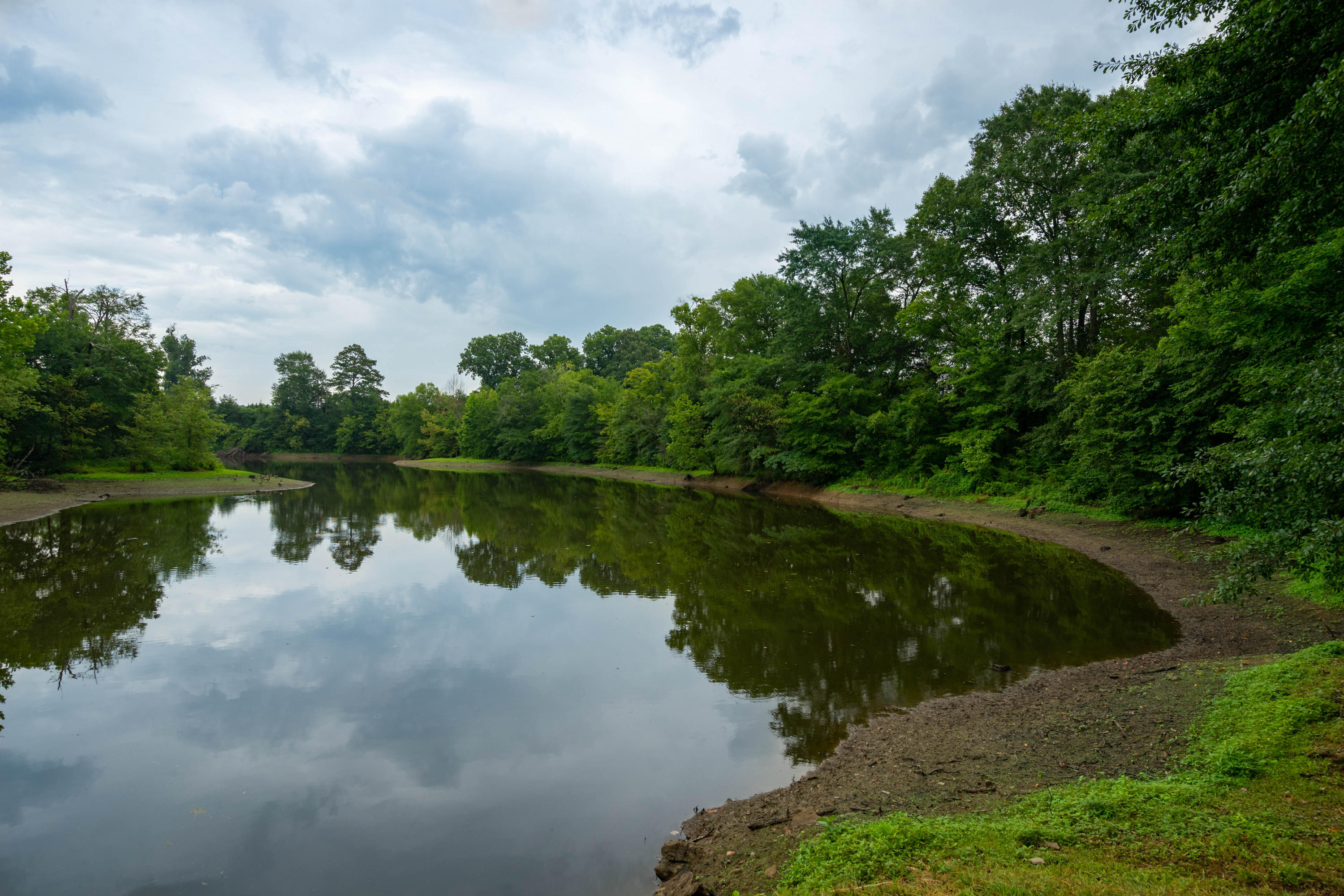 161 Circle R Drive Benton, TN 37307 - Photo 21 of 24 Circle R 161 (21 of 25)