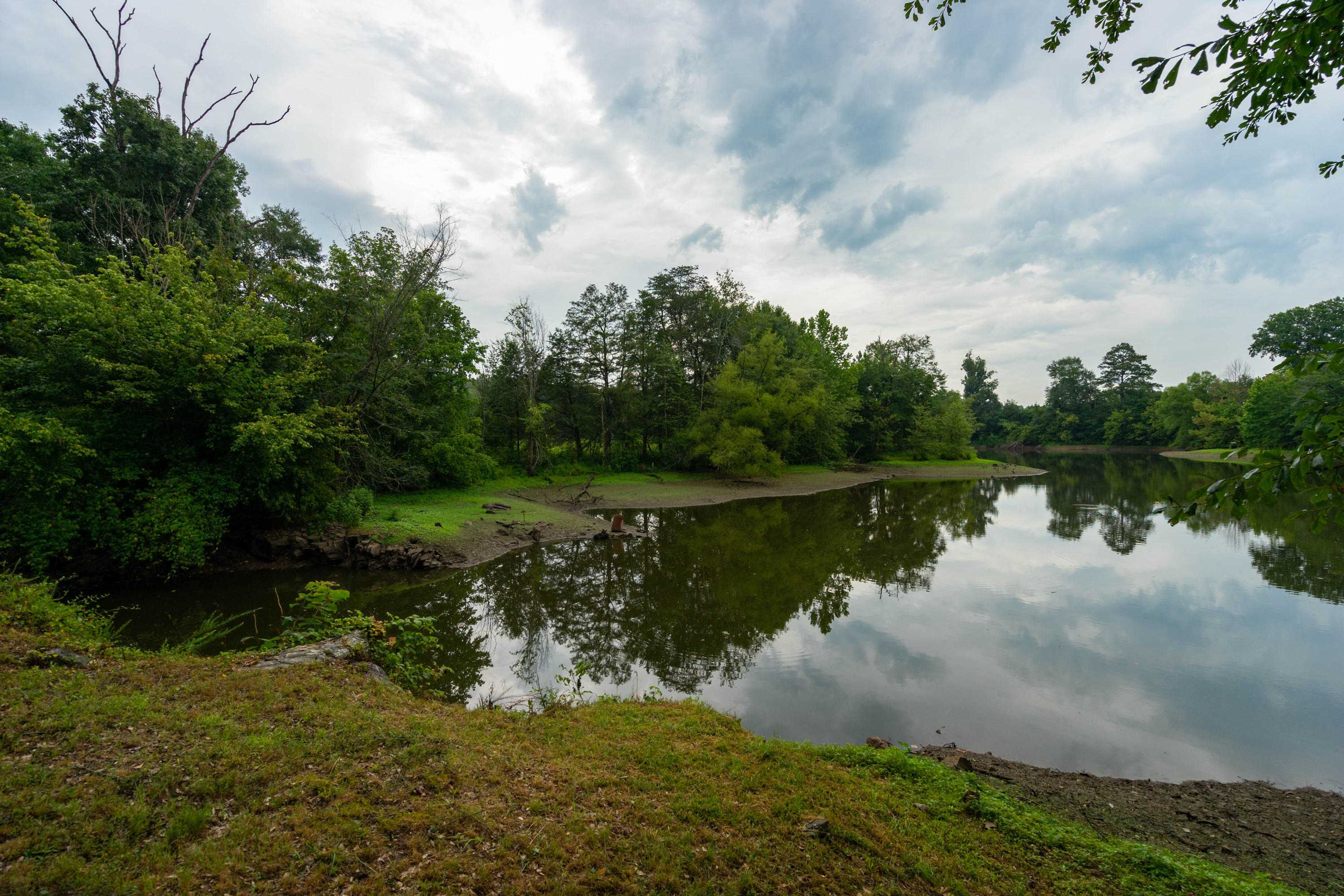 161 Circle R Drive Benton, TN 37307 - Photo 22 of 24 Circle R 161 (22 of 25)