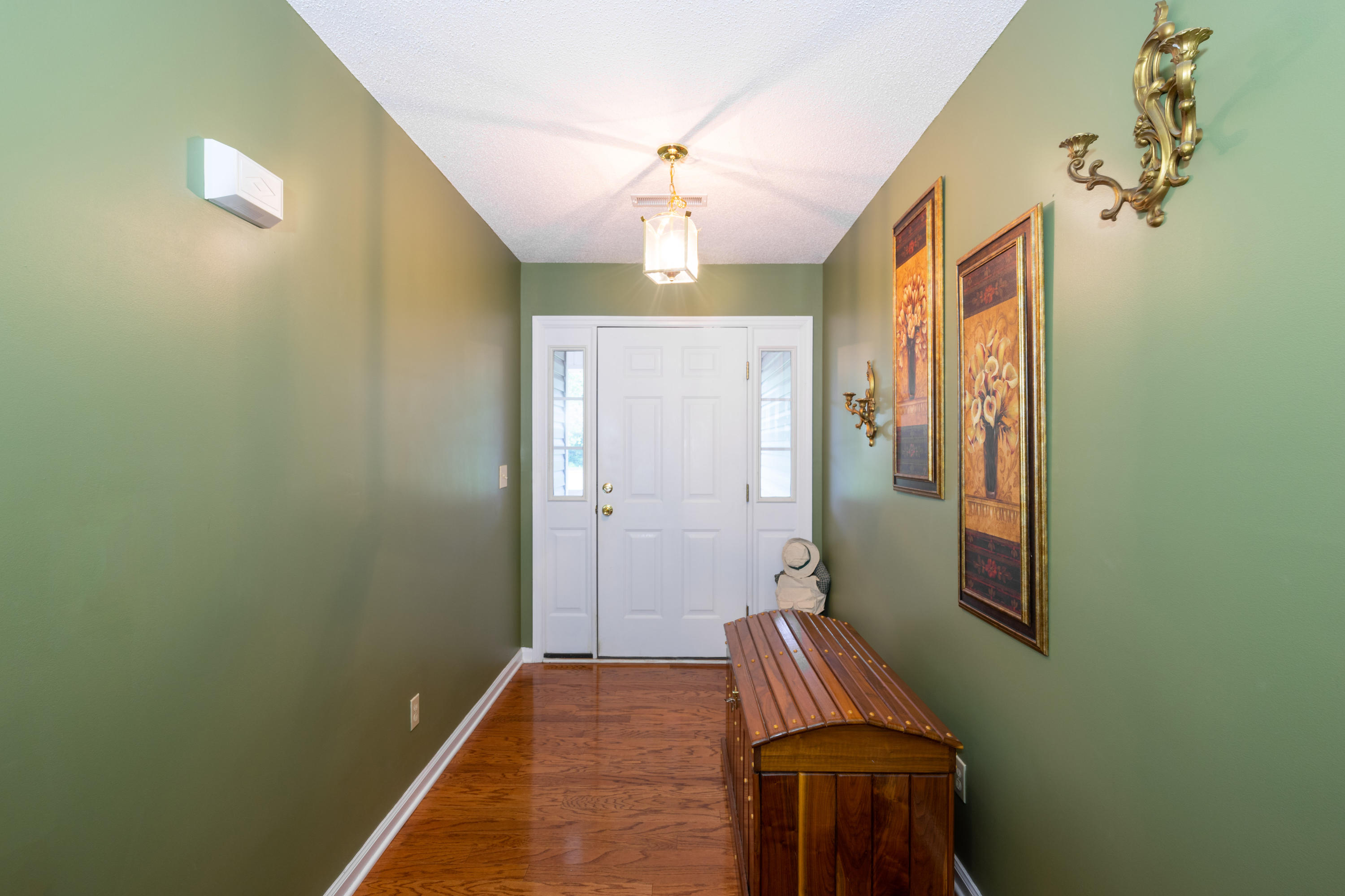 161 Circle R Drive Benton, TN 37307 - Photo 5 of 24 Circle R 161 (1 of 25)
