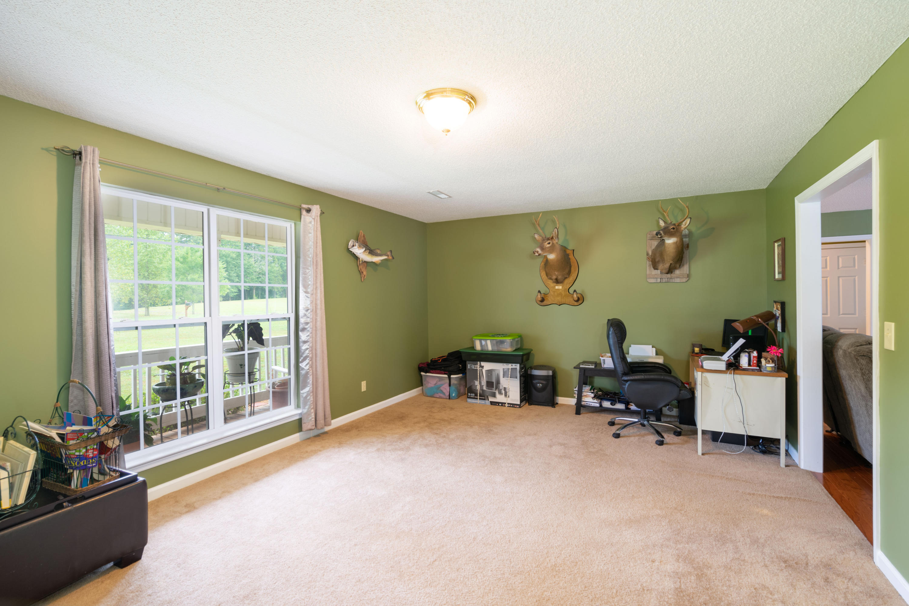 161 Circle R Drive Benton, TN 37307 - Photo 10 of 24 Circle R 161 (6 of 25)