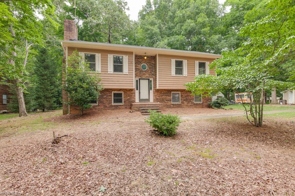 3671 Day Road Walkertown, NC 27051 - Photo 1 of 30 Gallery Image 1