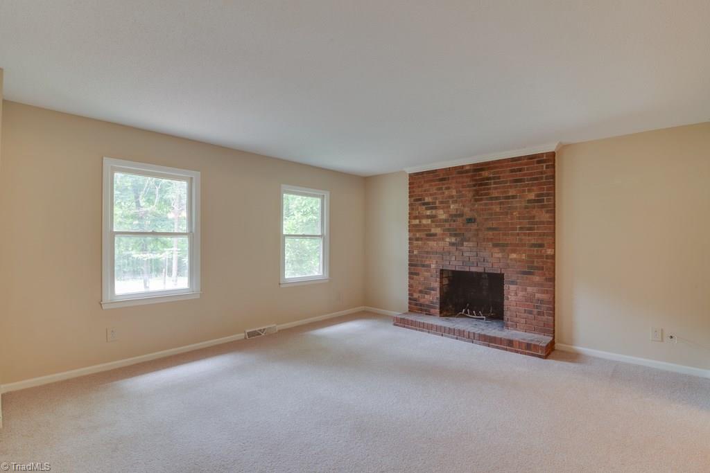3671 Day Road Walkertown, NC 27051 - Photo 2 of 30 Gallery Image 2