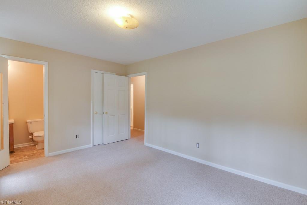 3671 Day Road Walkertown, NC 27051 - Photo 11 of 30 Gallery Image 11