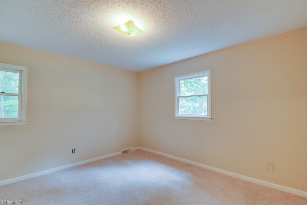 3671 Day Road Walkertown, NC 27051 - Photo 13 of 30 Gallery Image 13