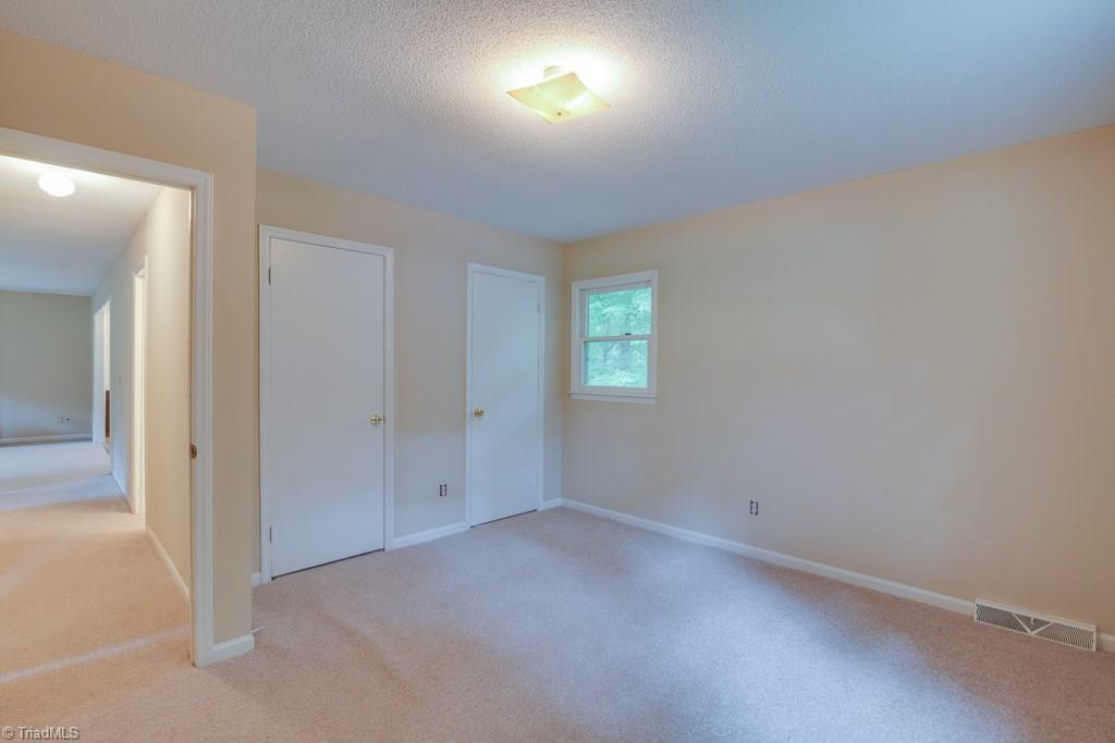 3671 Day Road Walkertown, NC 27051 - Photo 14 of 30 Gallery Image 14