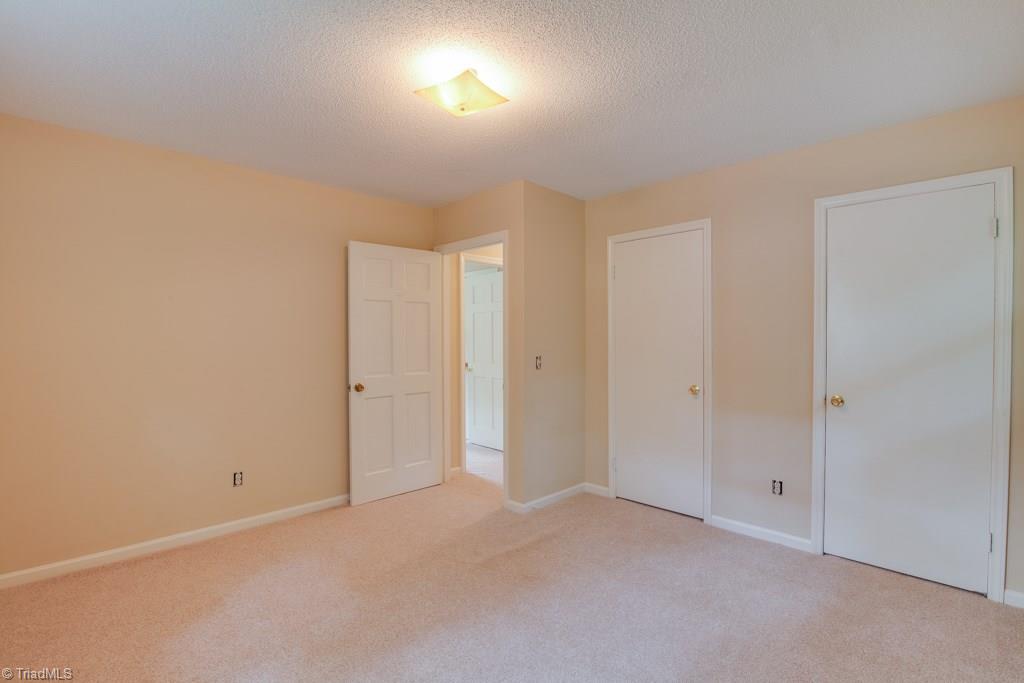 3671 Day Road Walkertown, NC 27051 - Photo 15 of 30 Gallery Image 15