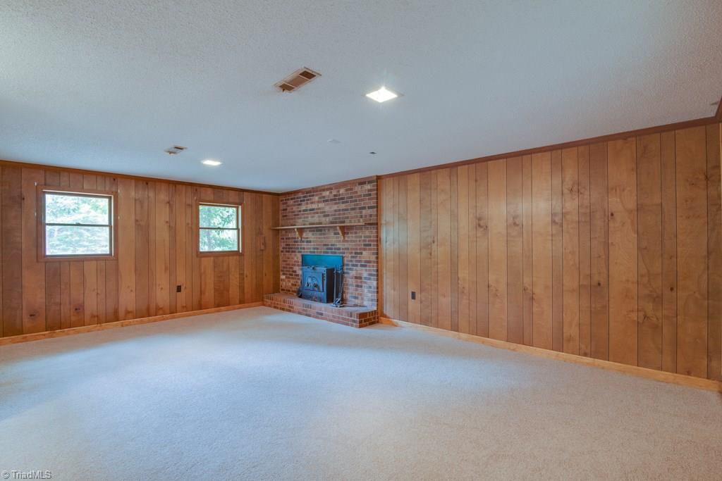 3671 Day Road Walkertown, NC 27051 - Photo 16 of 30 Gallery Image 16