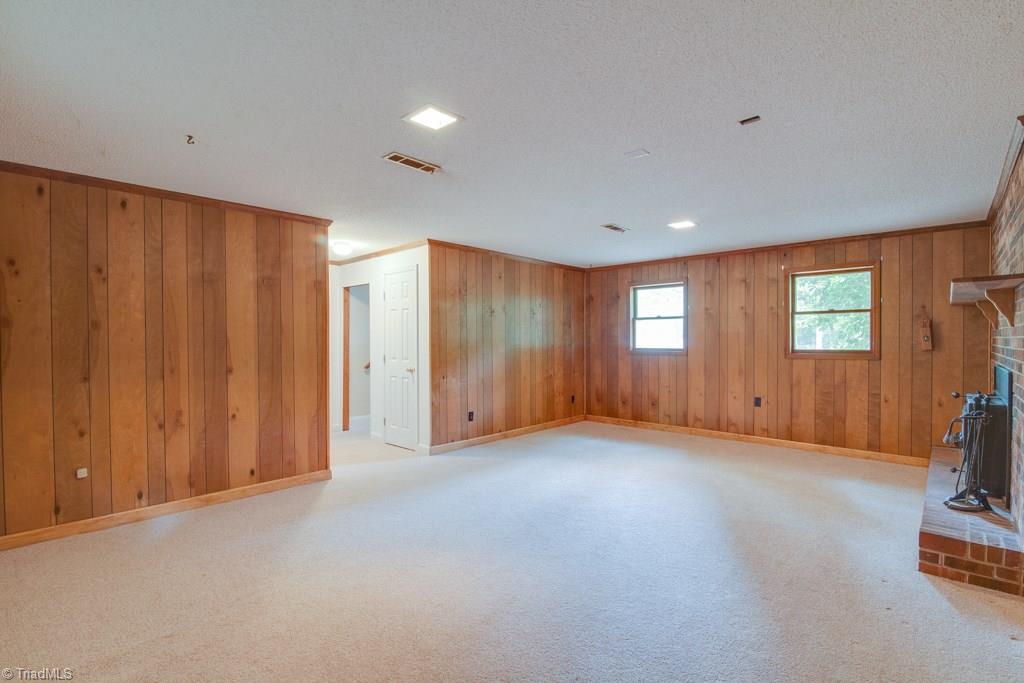 3671 Day Road Walkertown, NC 27051 - Photo 17 of 30 Gallery Image 17