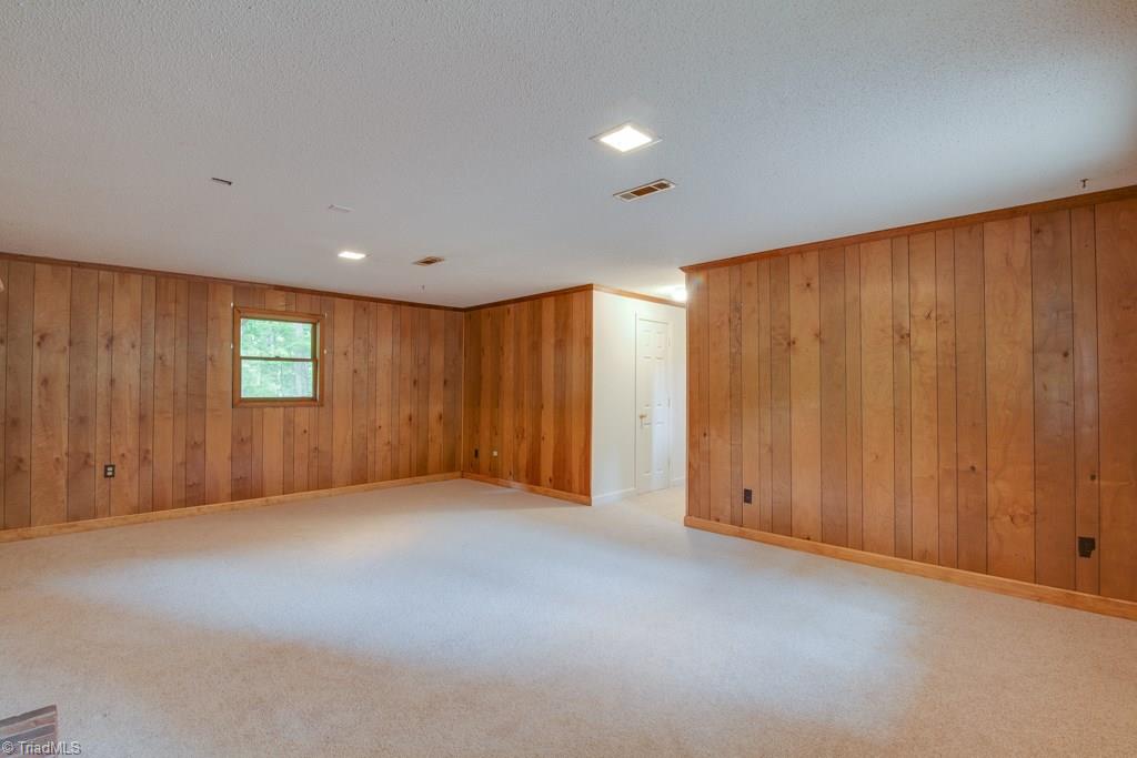3671 Day Road Walkertown, NC 27051 - Photo 18 of 30 Gallery Image 18