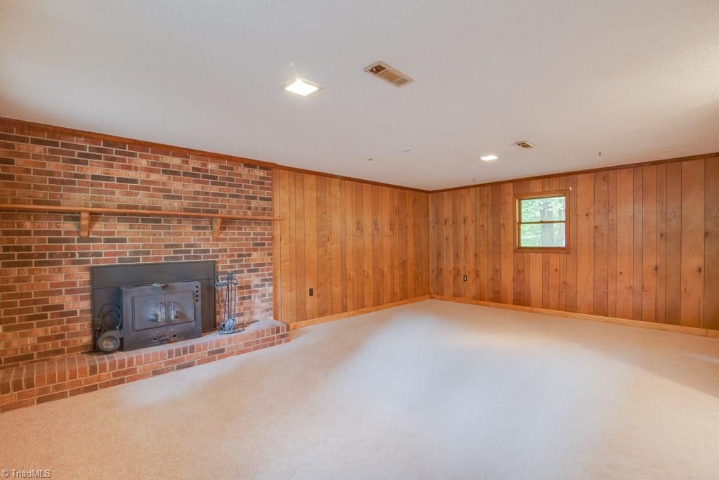 3671 Day Road Walkertown, NC 27051 - Photo 19 of 30 Gallery Image 19