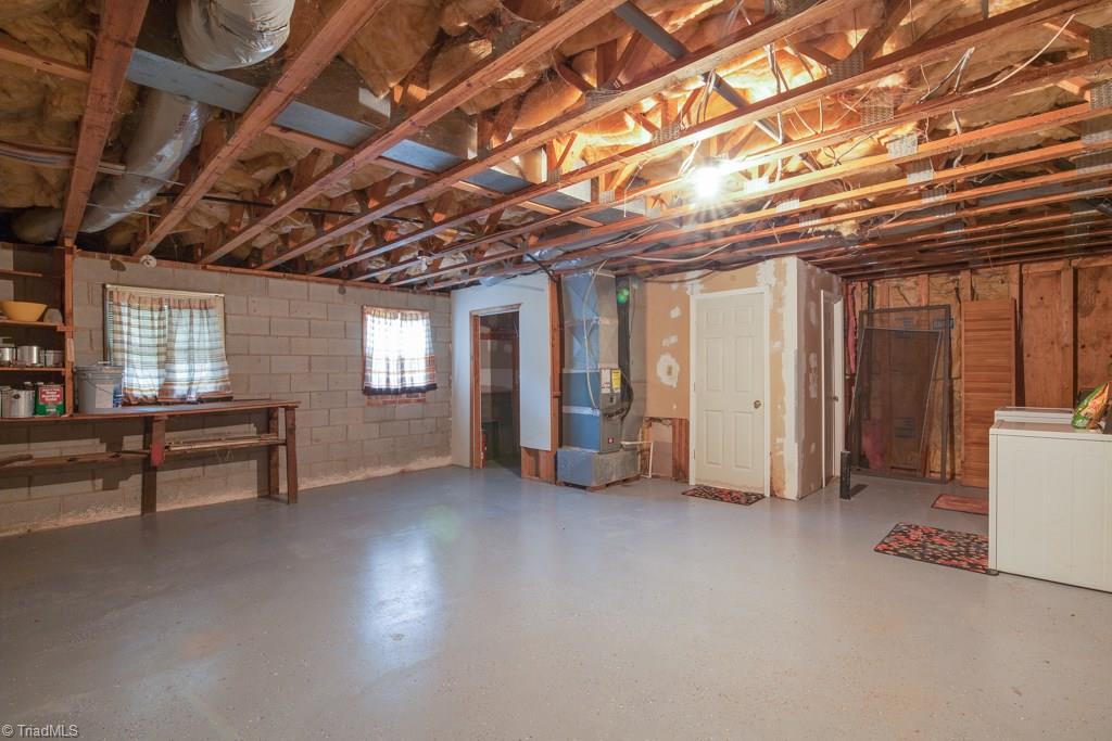 3671 Day Road Walkertown, NC 27051 - Photo 20 of 30 Gallery Image 20