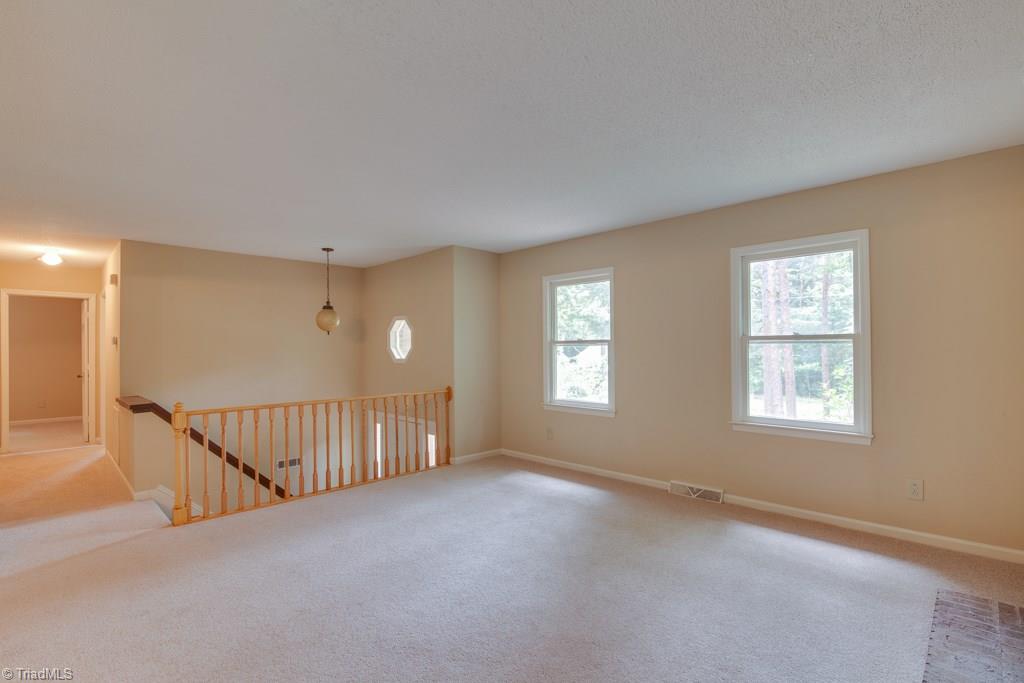 3671 Day Road Walkertown, NC 27051 - Photo 3 of 30 Gallery Image 3