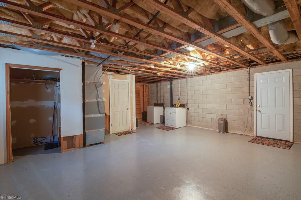 3671 Day Road Walkertown, NC 27051 - Photo 21 of 30 Gallery Image 21