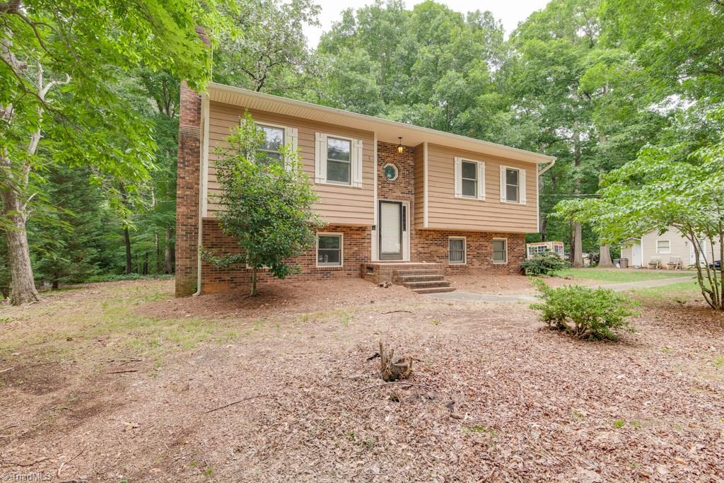3671 Day Road Walkertown, NC 27051 - Photo 22 of 30 Gallery Image 22