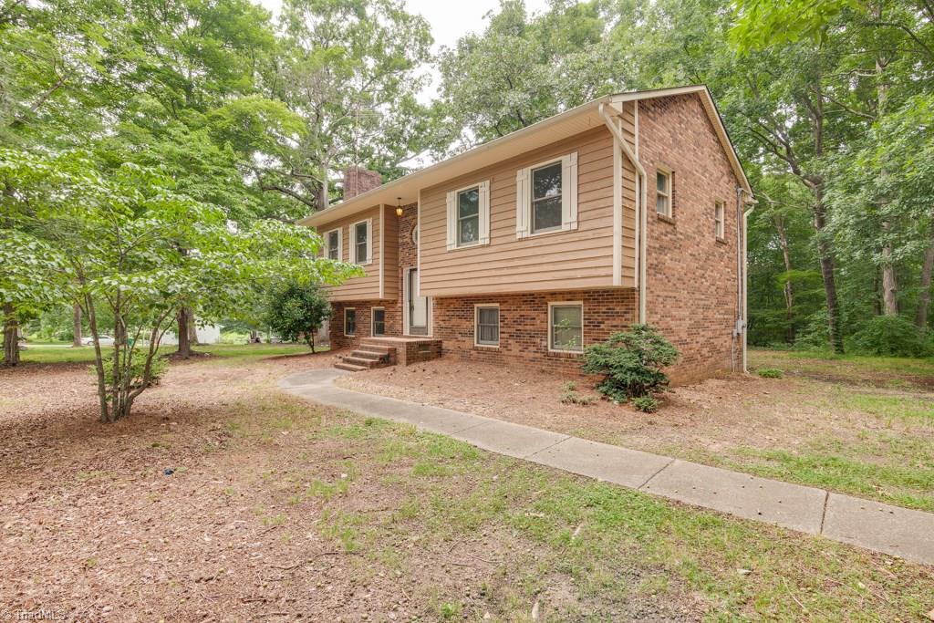 3671 Day Road Walkertown, NC 27051 - Photo 23 of 30 Gallery Image 23