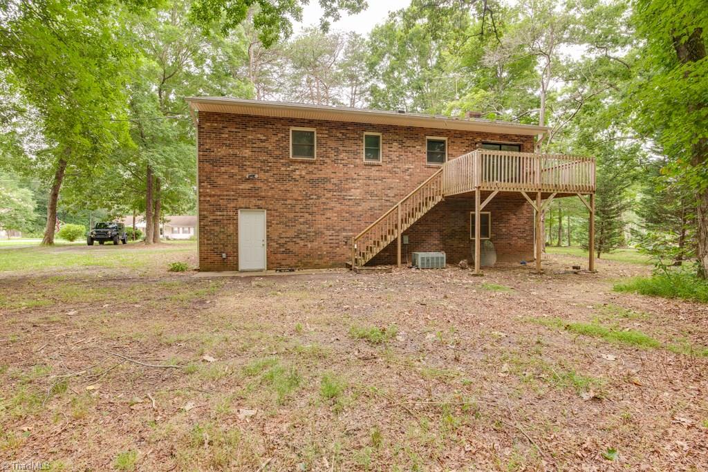 3671 Day Road Walkertown, NC 27051 - Photo 24 of 30 Gallery Image 24
