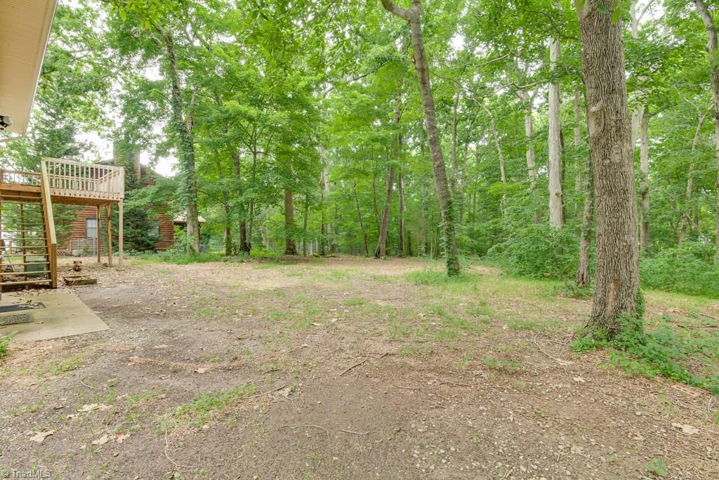 3671 Day Road Walkertown, NC 27051 - Photo 25 of 30 Gallery Image 25