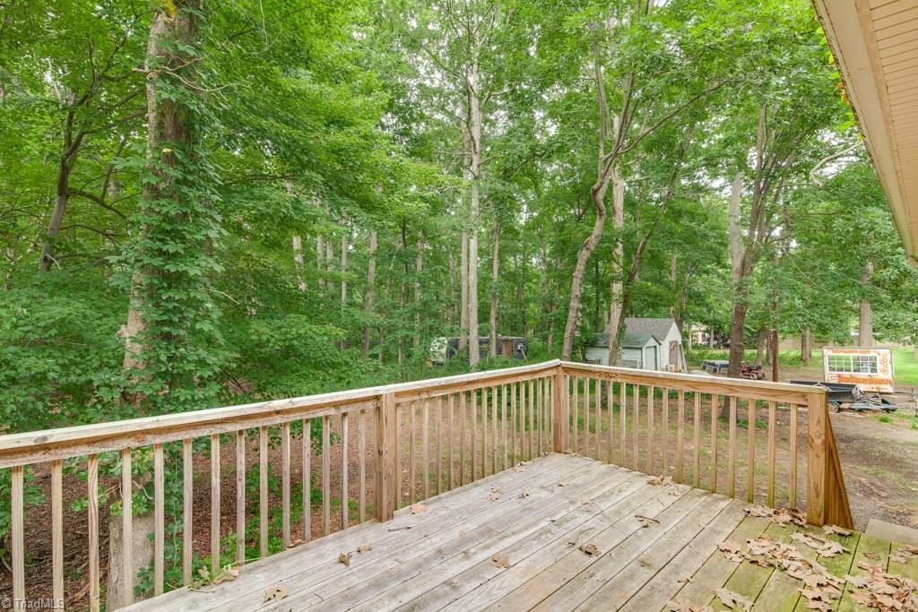 3671 Day Road Walkertown, NC 27051 - Photo 26 of 30 Gallery Image 26
