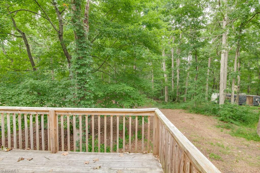 3671 Day Road Walkertown, NC 27051 - Photo 27 of 30 Gallery Image 27