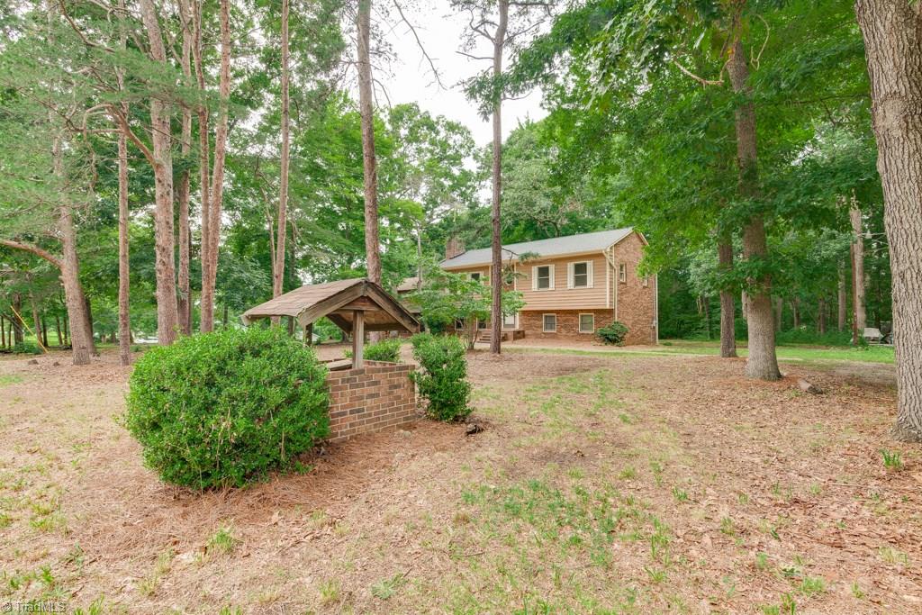 3671 Day Road Walkertown, NC 27051 - Photo 28 of 30 Gallery Image 28