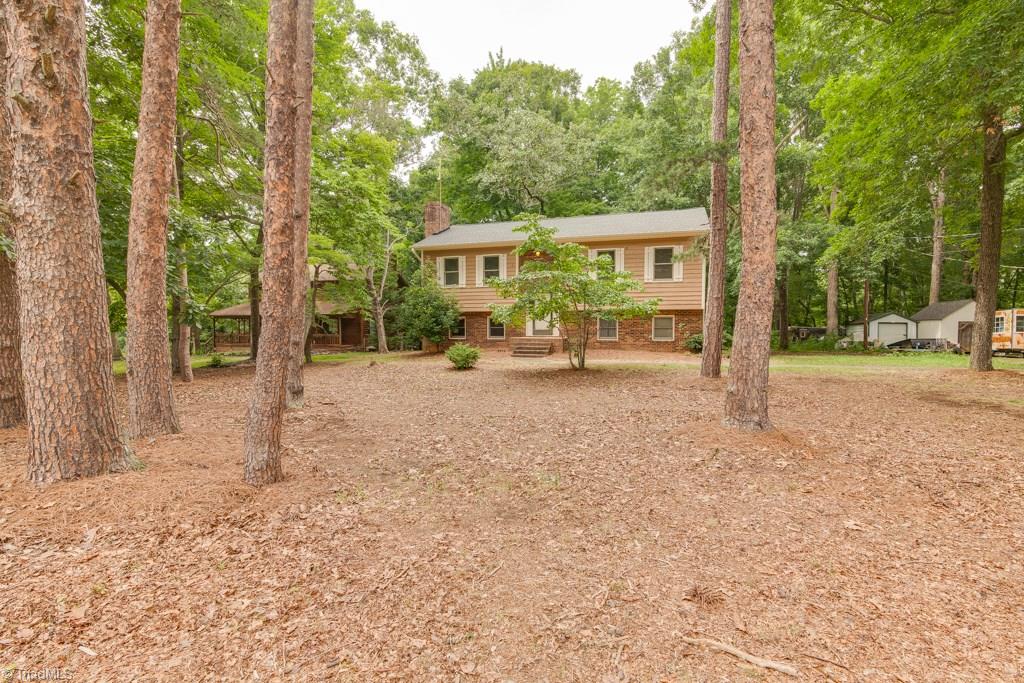 3671 Day Road Walkertown, NC 27051 - Photo 29 of 30 Gallery Image 29