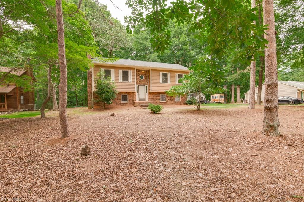 3671 Day Road Walkertown, NC 27051 - Photo 30 of 30 Gallery Image 30
