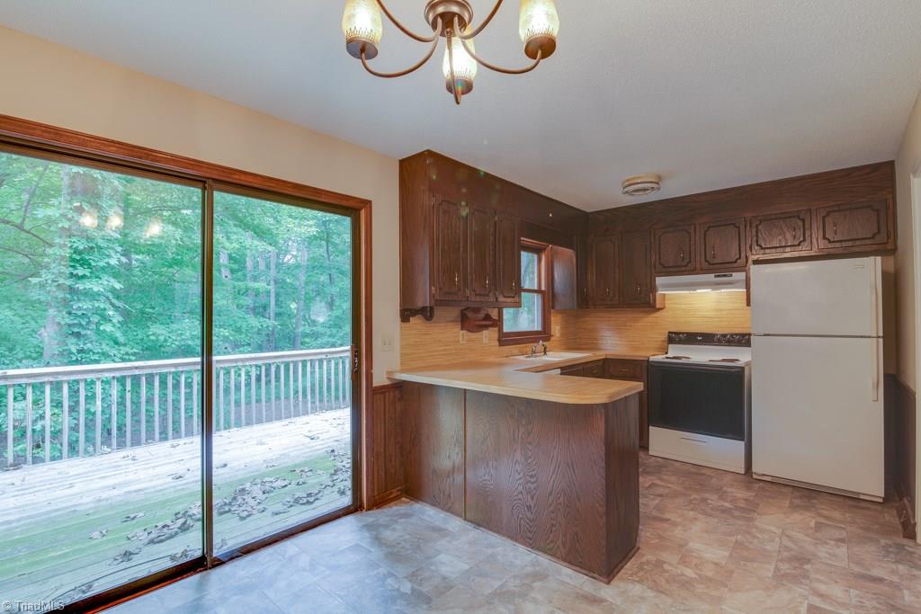 3671 Day Road Walkertown, NC 27051 - Photo 7 of 30 Gallery Image 7