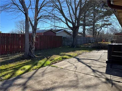 $119,900 | 7519 Shorewood Boulevard, New Orleans, LA 70128