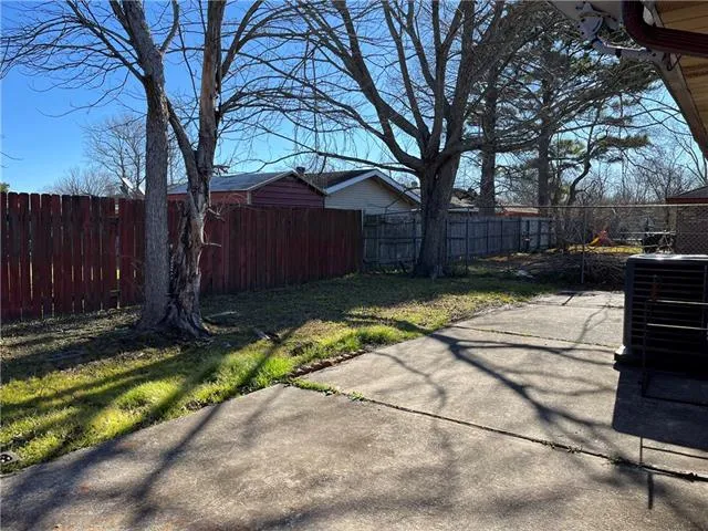 $119,900 | 7519 Shorewood Boulevard, New Orleans, LA 70128