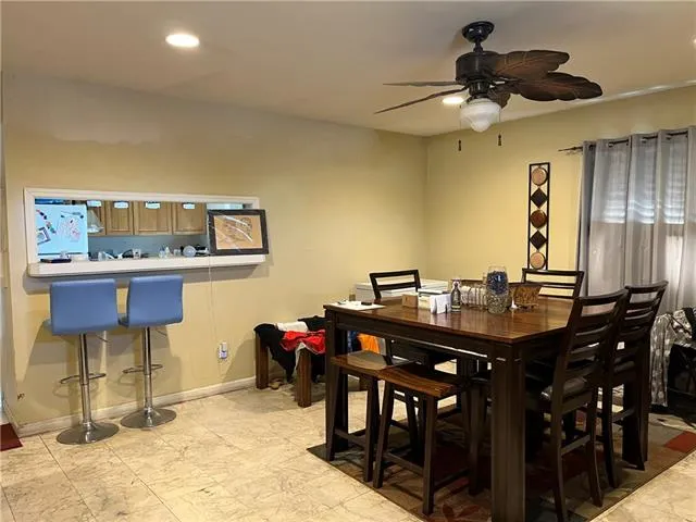 $119,900 | 7519 Shorewood Boulevard, New Orleans, LA 70128