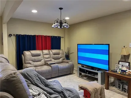 $119,900 | 7519 Shorewood Boulevard, New Orleans, LA 70128