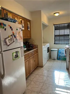 $119,900 | 7519 Shorewood Boulevard, New Orleans, LA 70128