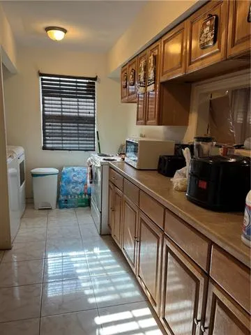 $119,900 | 7519 Shorewood Boulevard, New Orleans, LA 70128