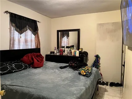 $119,900 | 7519 Shorewood Boulevard, New Orleans, LA 70128