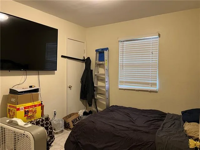 $119,900 | 7519 Shorewood Boulevard, New Orleans, LA 70128