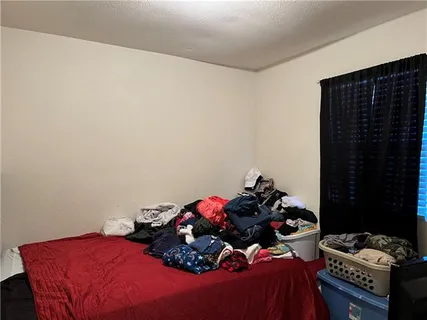 $119,900 | 7519 Shorewood Boulevard, New Orleans, LA 70128