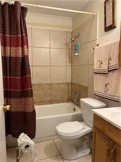 $119,900 | 7519 Shorewood Boulevard, New Orleans, LA 70128