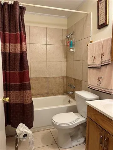 $119,900 | 7519 Shorewood Boulevard, New Orleans, LA 70128