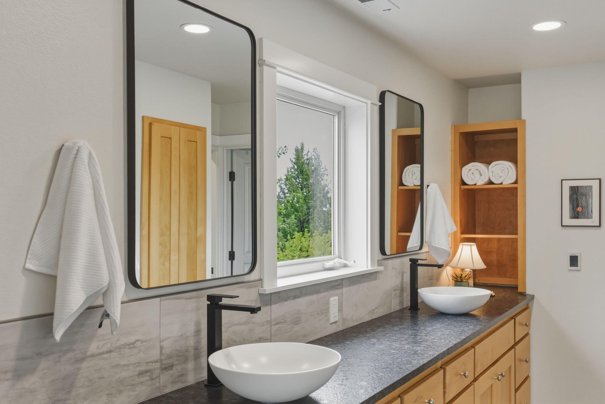17584 Mountain View Road Sisters, OR 97759 - Photo 43 of 74