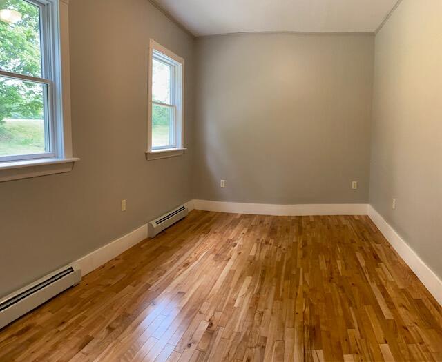 60 Old Lewiston Road Monmouth, ME 04265 - Photo 28 of 38 Den/Bedrm/Office