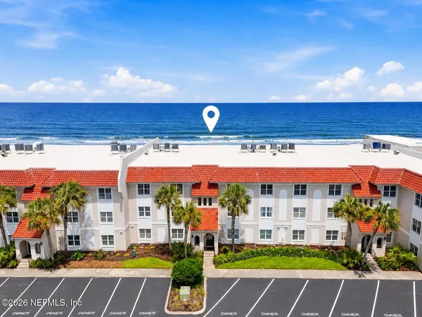 $1,499,000 | 10 10th Street, Unit 9B, Atlantic Beach, FL 32233