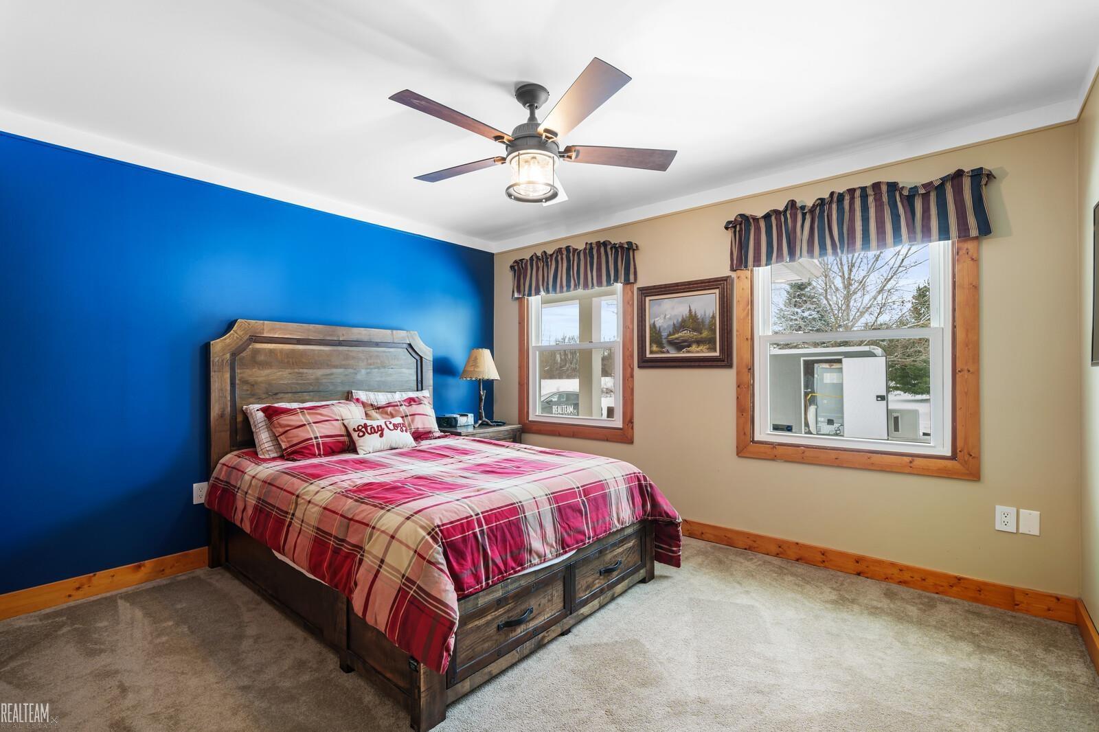 4869 Bishop Road Dryden, MI 48428 - Photo 29 of 48